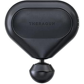 Therabody Theragun Mini Black for Muscle Recovery