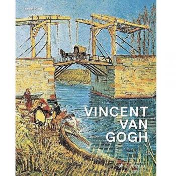 Vincent van Gogh