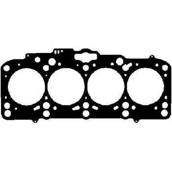 VAG 2.0 TDI 8V Engine Head Gasket – Corteco Model 415016P