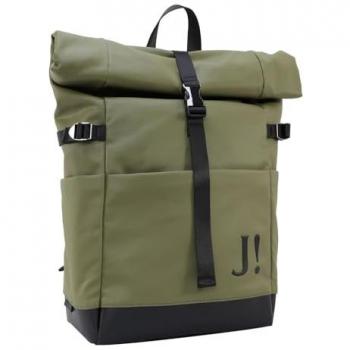 JOOP! Herren Rucksack Marcena Otis 45 cm