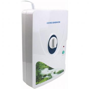 Ozon generator