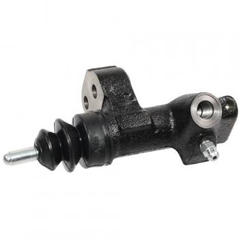 Cilindro ABS 71394 para Embrague