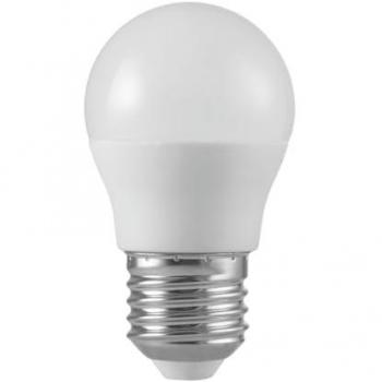 Lampada Sferica Matel Smart WiFi 5,5W CCT E27