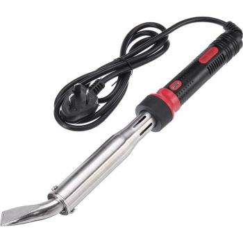 80W Electric Soldering Iron