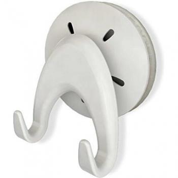 Tescoma 899604: Octopus-Halterung mit zwei Haken