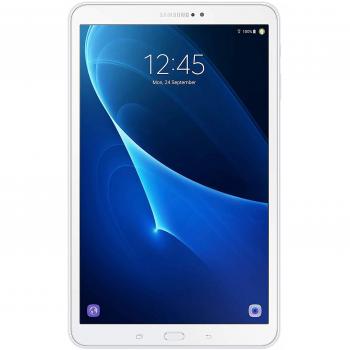 Samsung Galaxy Tab A6 SM-T280