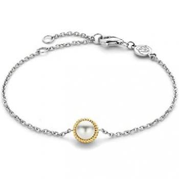 Accesorio Chic TI SENTO MILANO 23024YP