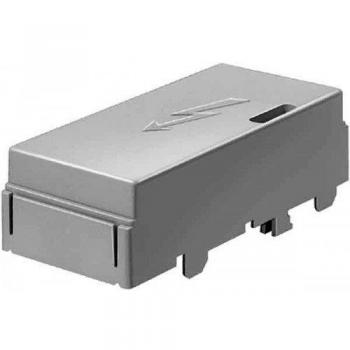8US1922-1GA00 Busbar Safety Cover