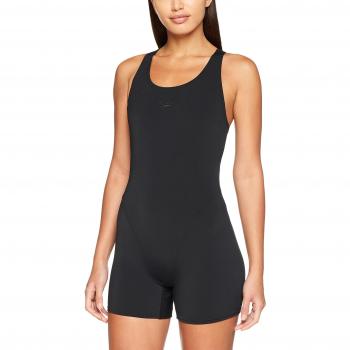 Speedo Women's Endurance Legsuit