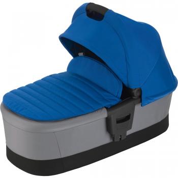 Britax Römer Accessori originali I AFFINITY 2 Passeggino I Ocean Blue