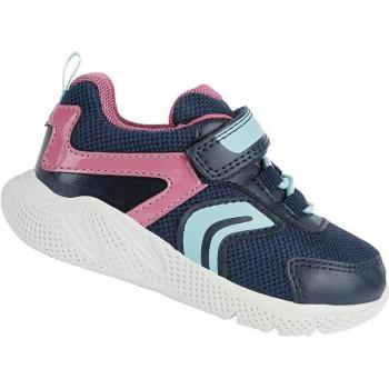 Zapatillas Geox Sprinty para Niña