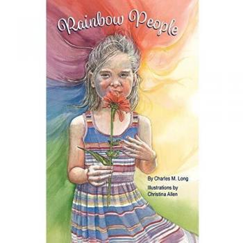 Rainbow People