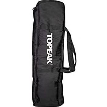 Sac Noir Carry‑Bag Topeak – Transport X, Zx, Max