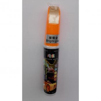 Pro-Répa Car-Brush