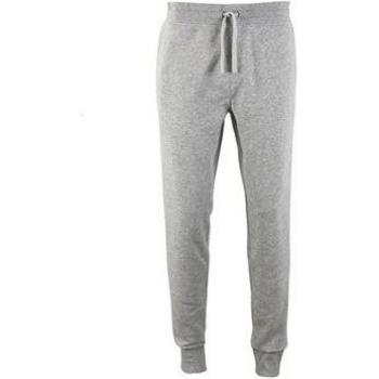 Sol's Slim Fit Jogginghose für Männer