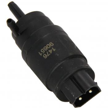 Snodo assiale MAPCO 51723