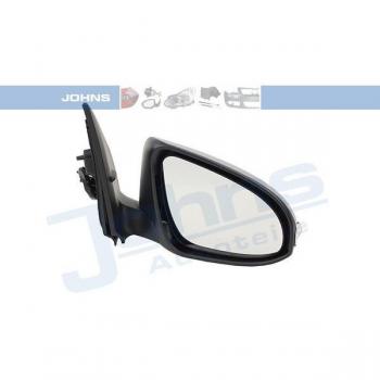 JOHNS 81 21 38-23 Retrovisor