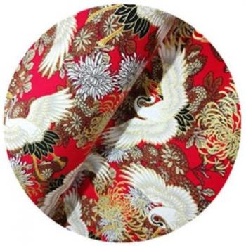 Japanese Cotton Furoshiki Handkerchiefs