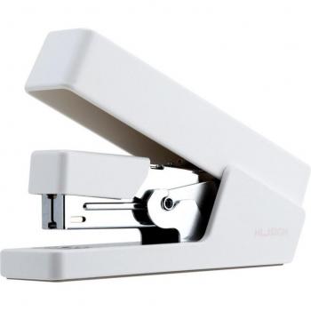 Standard Stapler for Students and Office Supplies