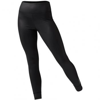 Legging Feminina Reebok S Lux Preta