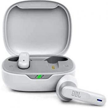 JBL Wave 300 TWS