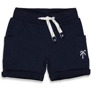 Solares Shorts Feetje in Acqua Marina
