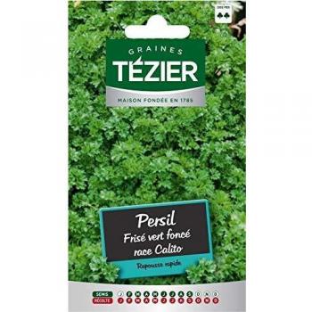 Tezier