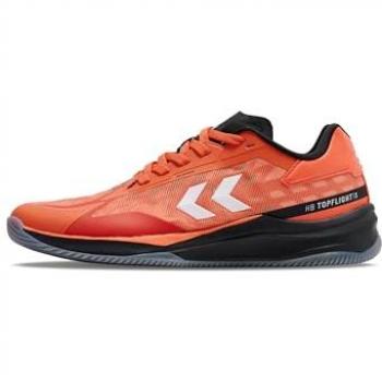 Chaussures indoor sport Hummel Topflight Pro