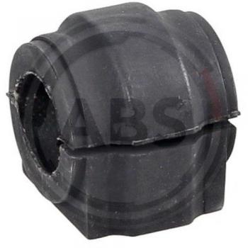 A.B.S. 271299 Support de palier