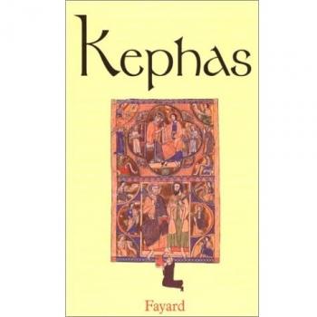 Kephas