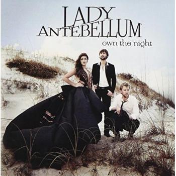 Lady Antebellum