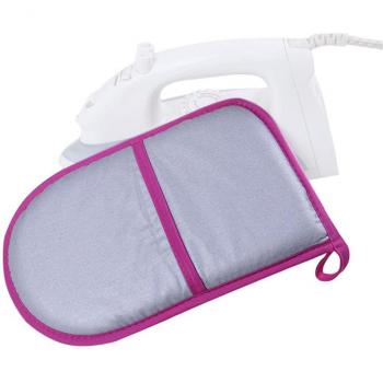Guantes de asar resistentes al calor
