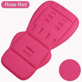 All-Season Baby Stroller Cushion