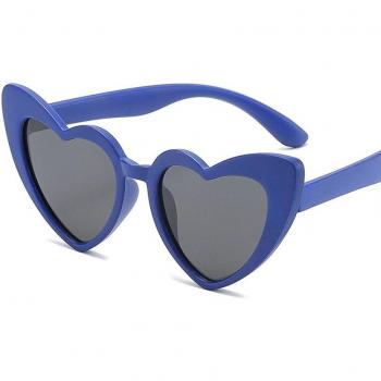 Gafas de Sol TranquilHeart TR90