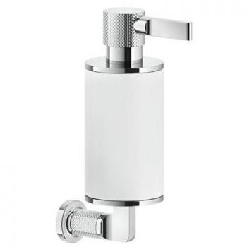 FijaJabón Gessi