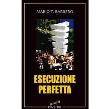 Esecuzione perfetta