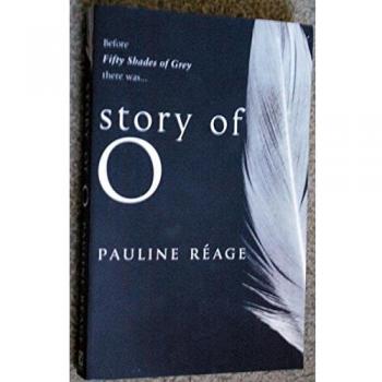 Story of O