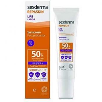 SESDERMA Anti-Falten‑Cremeset