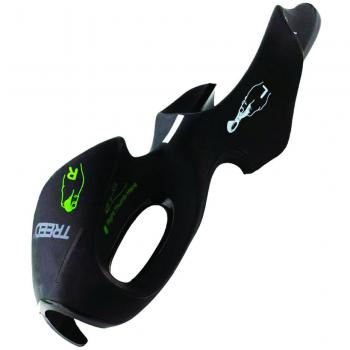 Golf Grip Training Aid for All Clubs