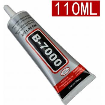 B7000 110ml Jewelry Adhesive