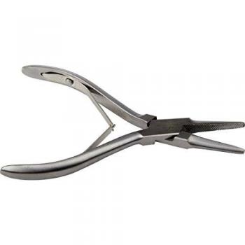 Precision Salmon Bone Picker