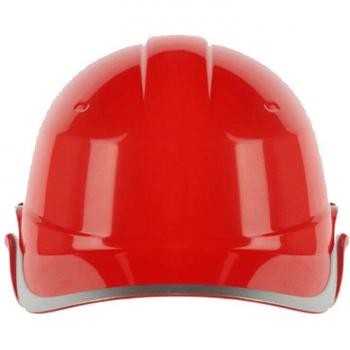 Insulated Safety Helmet for Construction Sites
