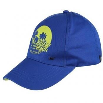 Regatta Gorra Cuyler III para niños