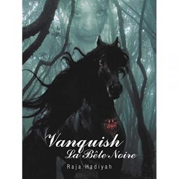 Vanquish La Bête Noire