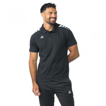 Polo Erima CMPT 3 Wings
