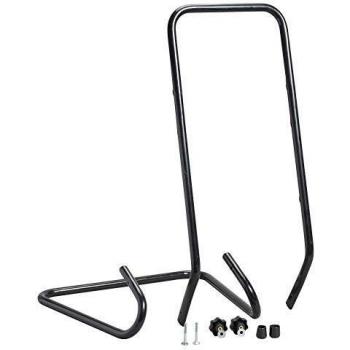 Soporte Metálico Schneider 10501 – 12 Módulos
