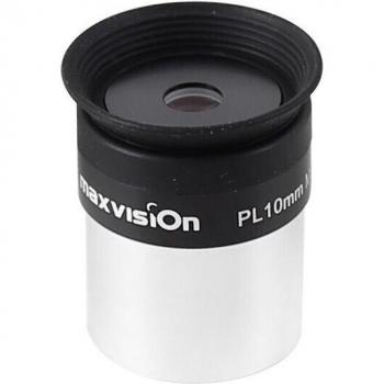 Maxvision 50° Eyepiece Series for Telescopes