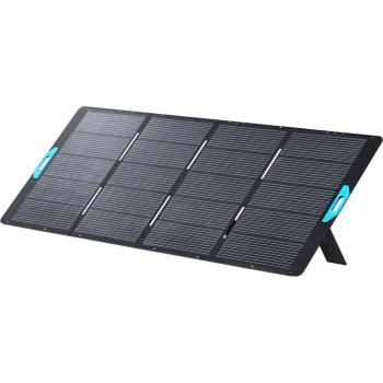 ANKER Pannello Solare SOLIX PANNELLO 400