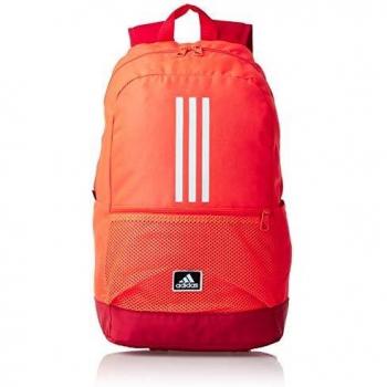 Adidas CLAS BP 3S Sac à Dos de Sport Mixte Adulte