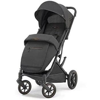 Inglesina Maior Magnet Grey 2023 Passeggino Omologato 22kg